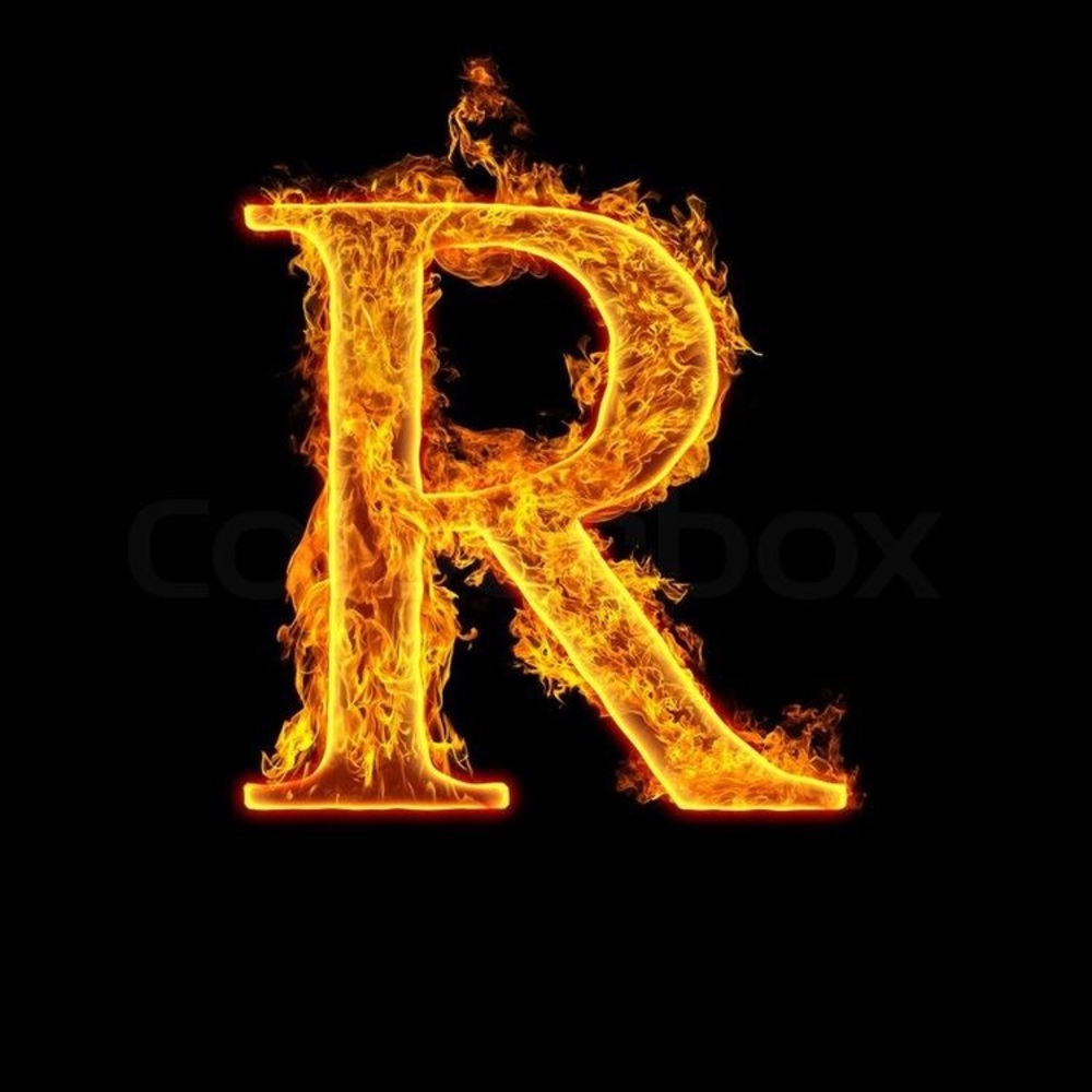 Meet your Posher, Riya